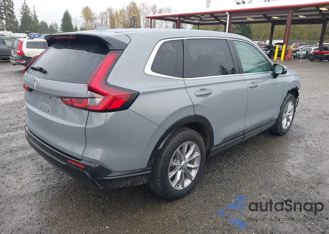 7FARS4H72SE012556: 43764418