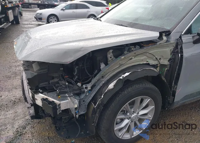 7FARS4H72SE012556: 43764418