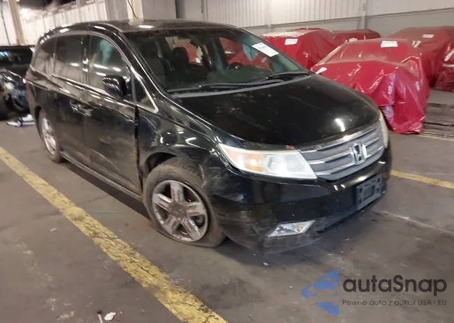 5FNRL5H94CB054390: 43764420