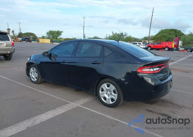 1C3CDFAA7FD337105: 43764422