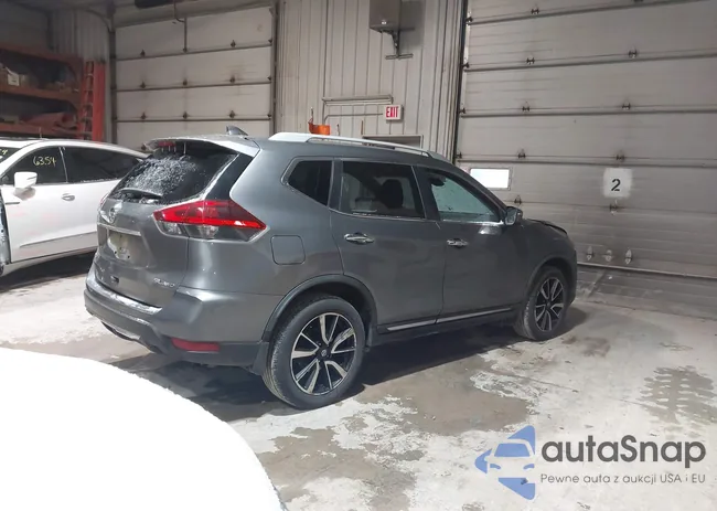 JN8AT2MV1JW325188: 43764424