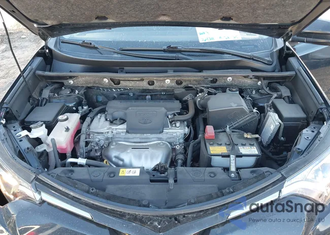 JTMBFREV1JJ733198: 43764427