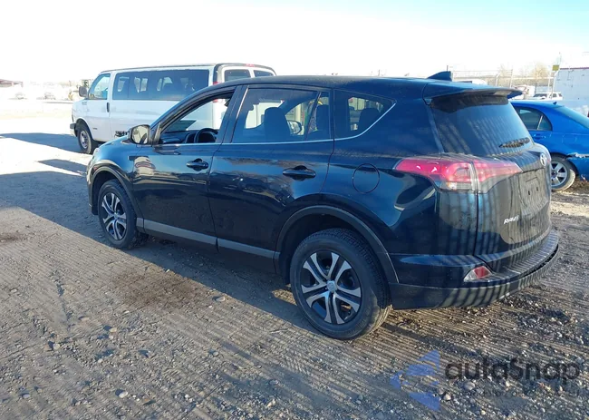 JTMBFREV1JJ733198: 43764427