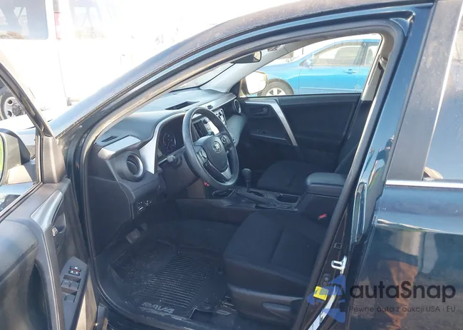 JTMBFREV1JJ733198: 43764427