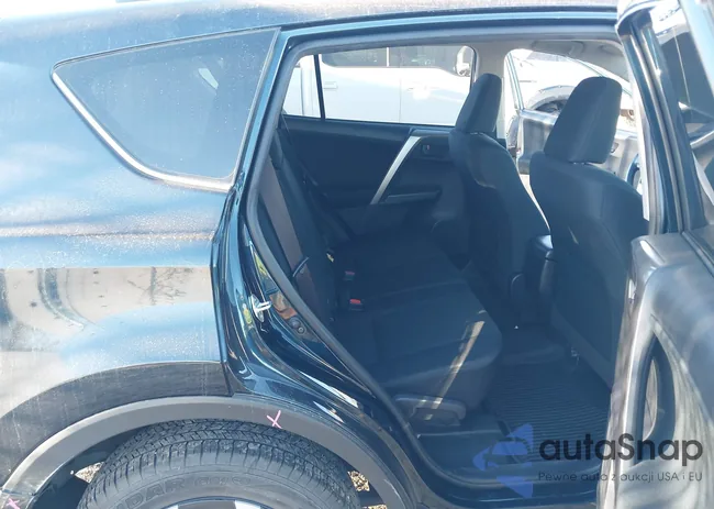 JTMBFREV1JJ733198: 43764427