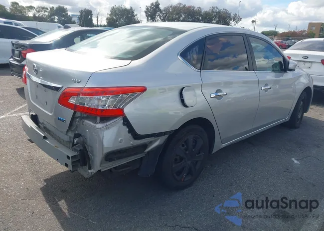 3N1AB7AP8EY242733: 43764429