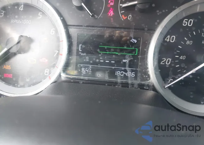 3N1AB7AP8EY242733: 43764429