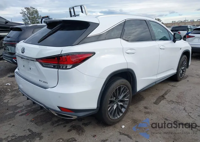 2T2SZMDA1MC293374: 43764430