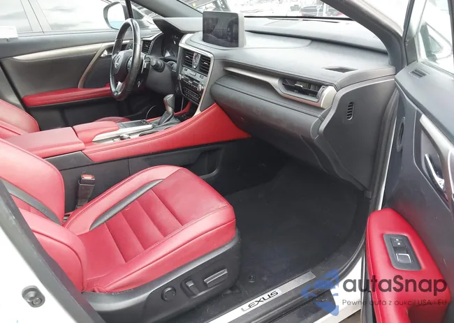 2T2SZMDA1MC293374: 43764430