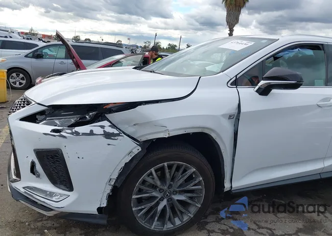 2T2SZMDA1MC293374: 43764430