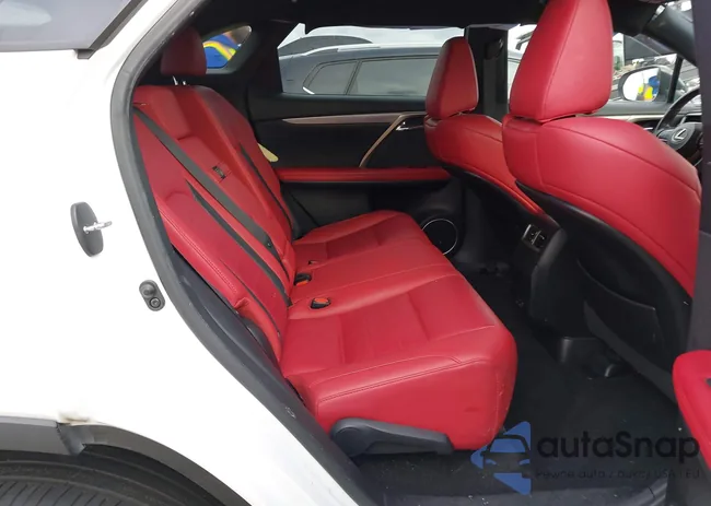 2T2SZMDA1MC293374: 43764430