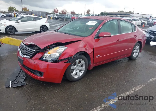 1N4CL21E59C135101: 43764435