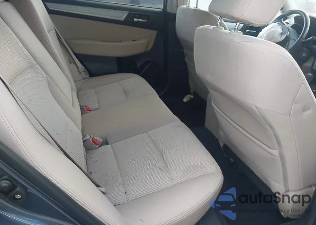 4S4BSADC7H3312285: 43764441