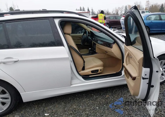 WBAVT73557FZ35970: 43764444