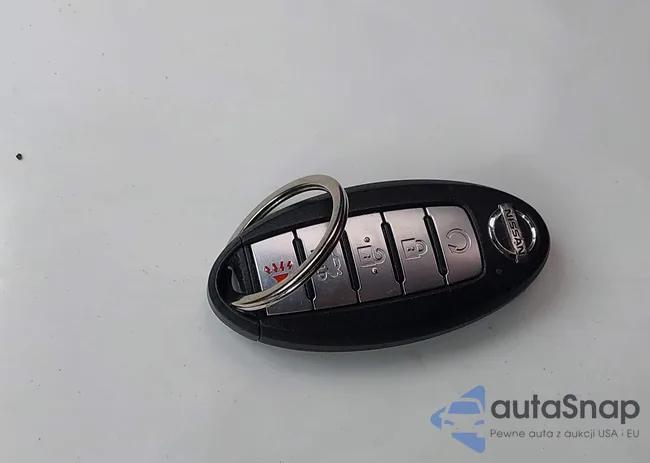 3N1AB8CV8MY224880: 43764446