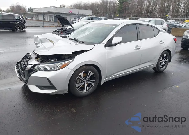 3N1AB8CV8MY224880: 43764446