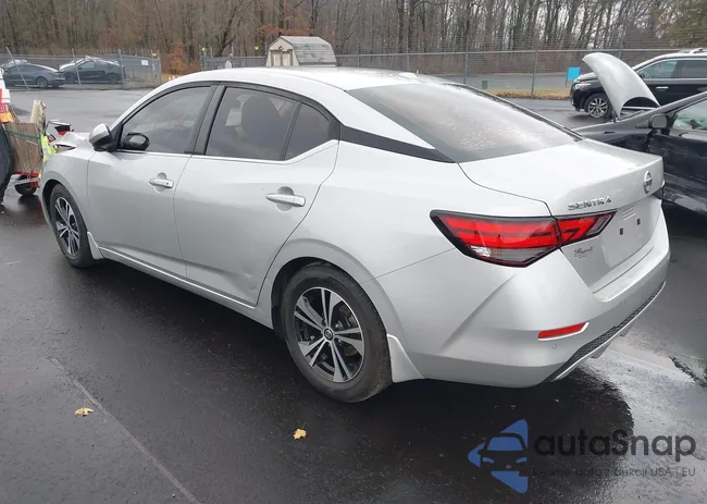 3N1AB8CV8MY224880: 43764446