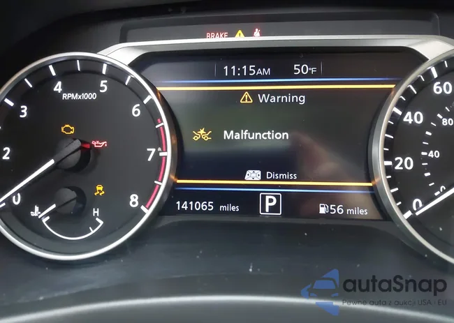 3N1AB8CV8MY224880: 43764446