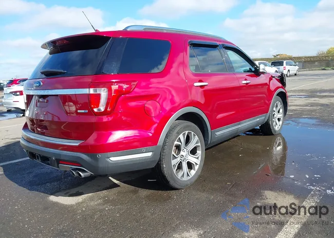 1FM5K8HT5JGC87479: 43764449