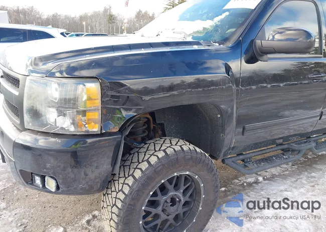 3GCPKSE38BG254657: 43764452