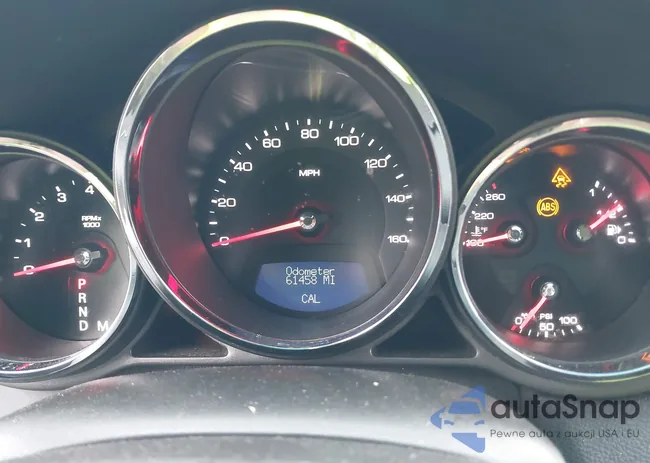 1G6DL5EV2A0117884: 43764458