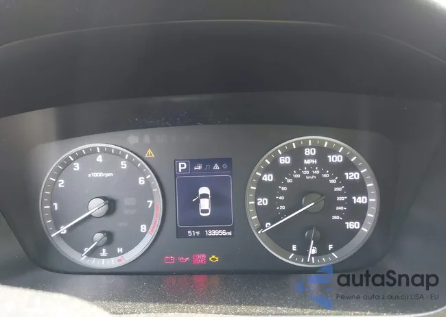 5NPE34AF0FH187467: 43764461