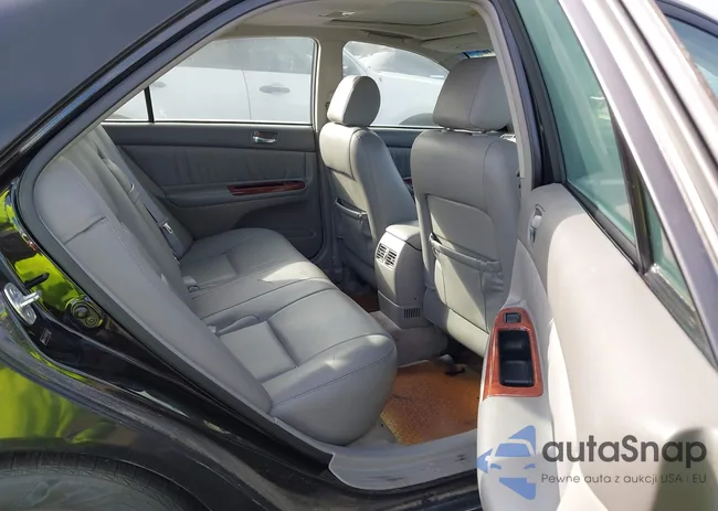 4T1BF30K26U114170: 43764467