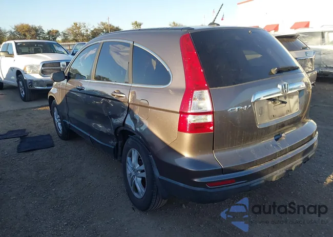 5J6RE3H75AL028351: 43764468