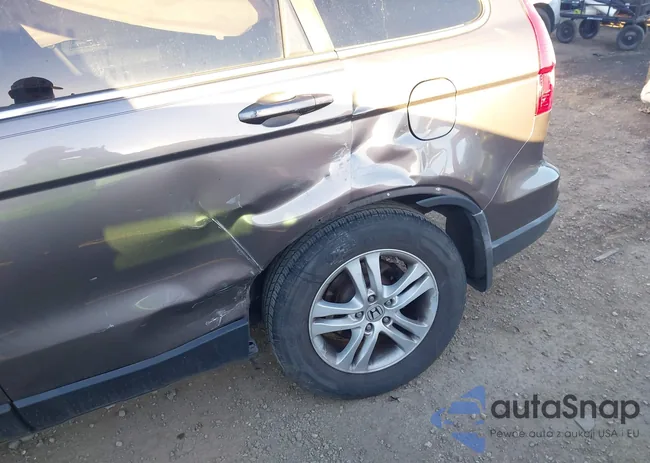 5J6RE3H75AL028351: 43764468