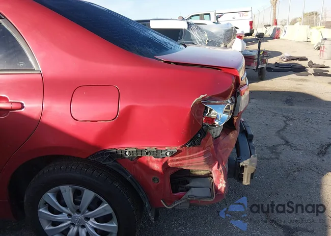 2T1BU4EE3CC824965: 43764472