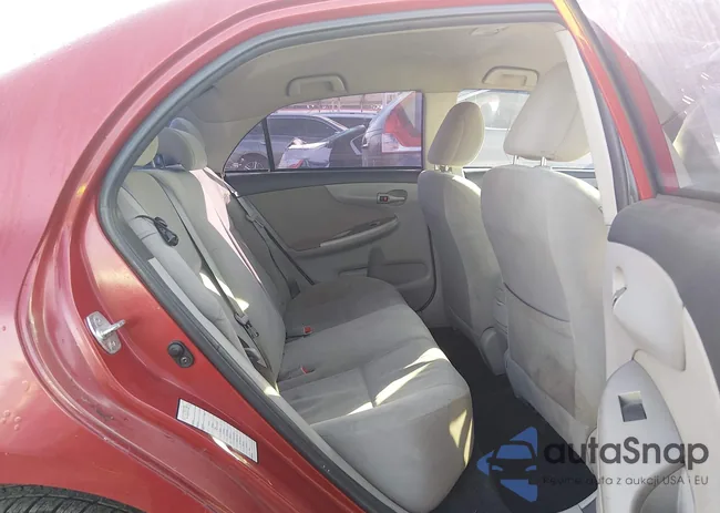 2T1BU4EE3CC824965: 43764472