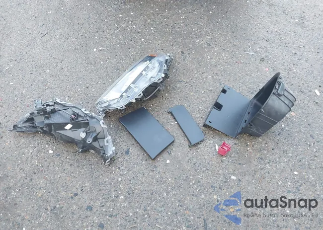 2T3MWRFV1KW009814: 43764475