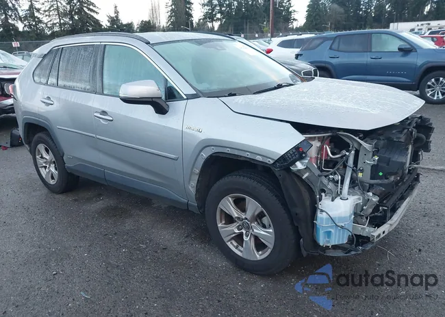 2T3MWRFV1KW009814: 43764475