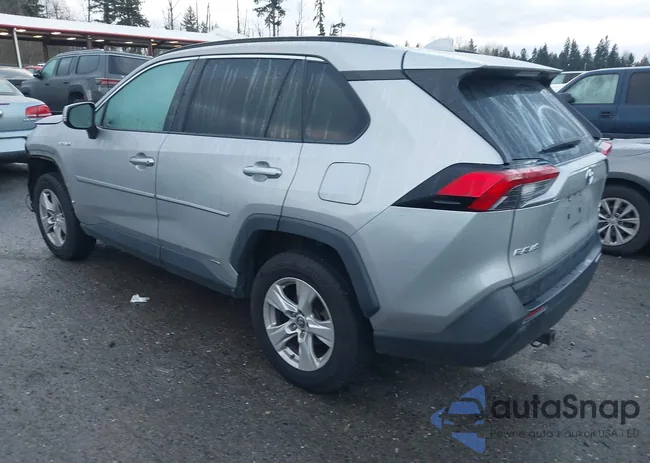 2T3MWRFV1KW009814: 43764475