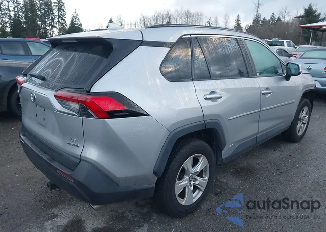 2T3MWRFV1KW009814: 43764475