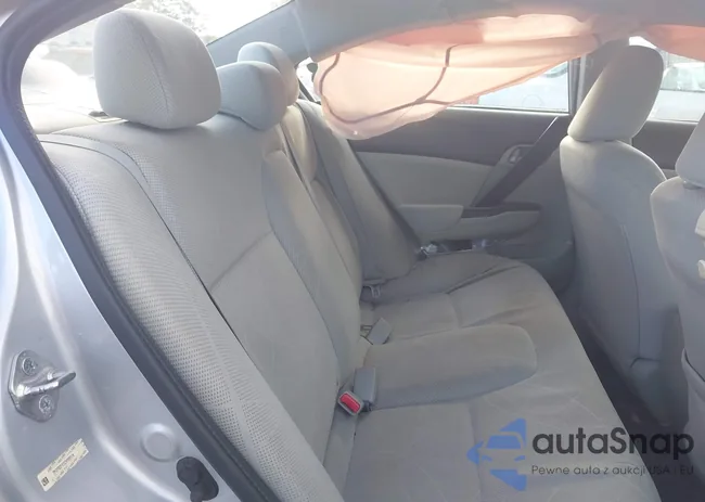 2HGFB2F50CH566504: 43764479