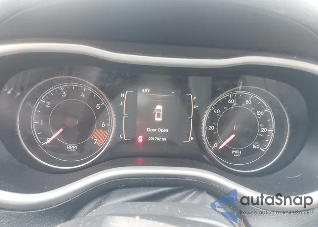 1C4PJMCB5EW128125: 43764490