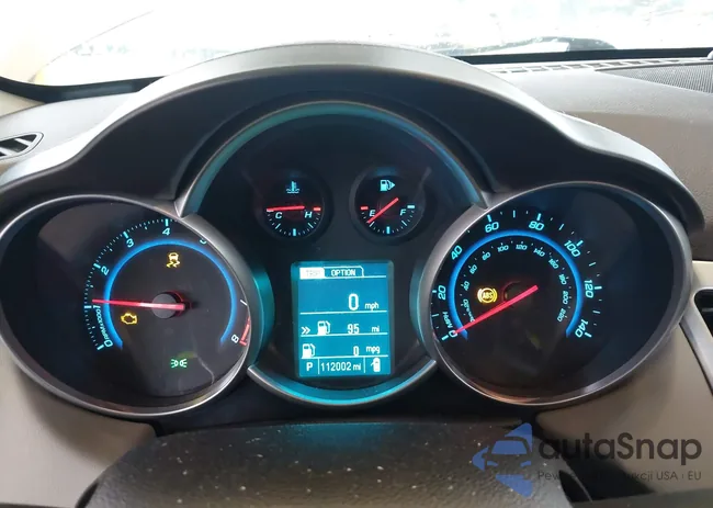 1G1PA5SG2F7171196: 43764495