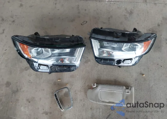 2FMTK4K84FBB61326: 43764504