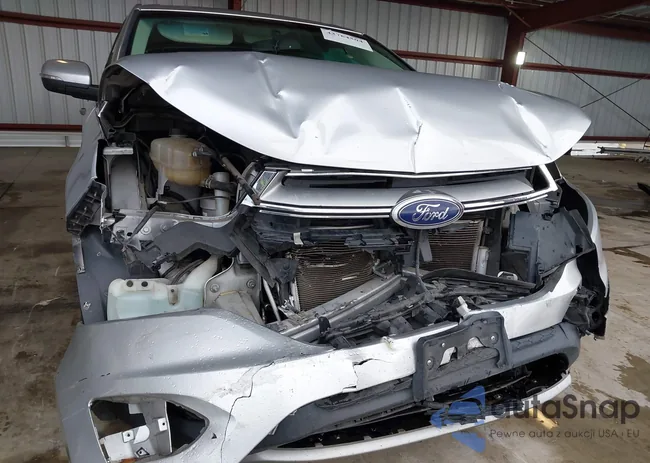 2FMTK4K84FBB61326: 43764504