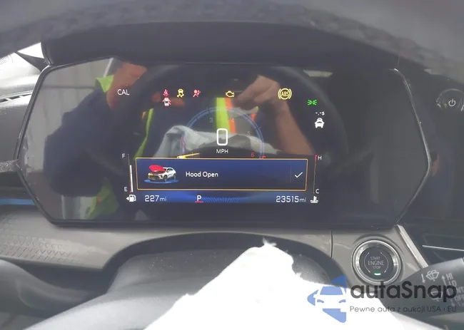 KL77LHE22RC241923: 43764506