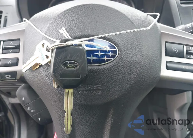 JF2SJAHC1EH415655: 43764513