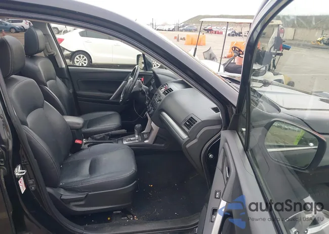 JF2SJAHC1EH415655: 43764513