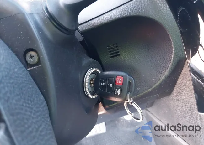 5YFBURHE4JP839996: 43764516