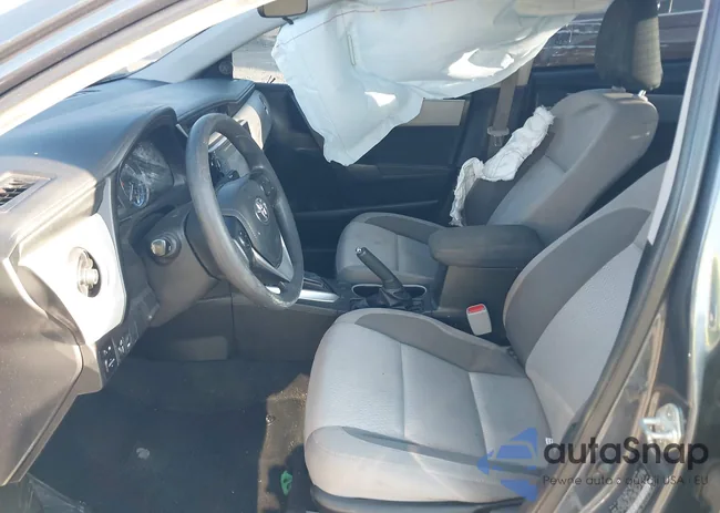 5YFBURHE4JP839996: 43764516