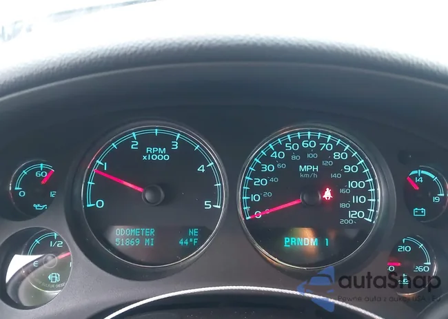 1GC1KYE88EF146971: 43764519