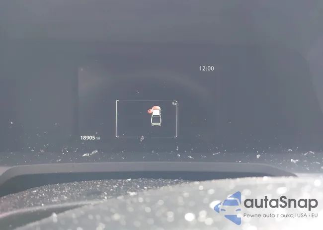 3TMLB5JN4RM048822: 43764520