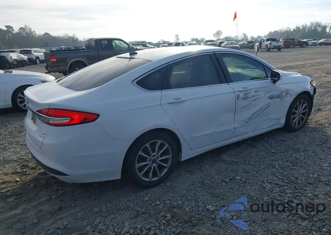 3FA6P0HD9HR126825: 43764526