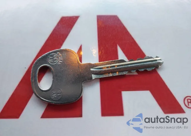 5XYZG4AG7CG163720: 43764529