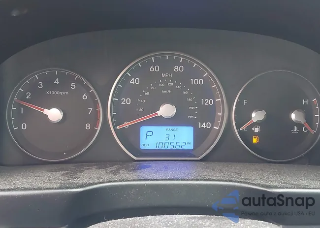 5XYZG4AG7CG163720: 43764529